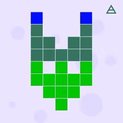 82131992402555671980798055465587884445464283702860645772928283822237910302721