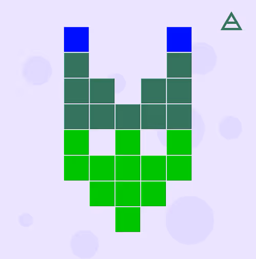 Item #82131992402555671980798055465587884445464283702860645772928283822237910302721 Media