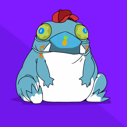 Item #94905507043248278118012087837589614247506276739189392483820665336769261076481 Media