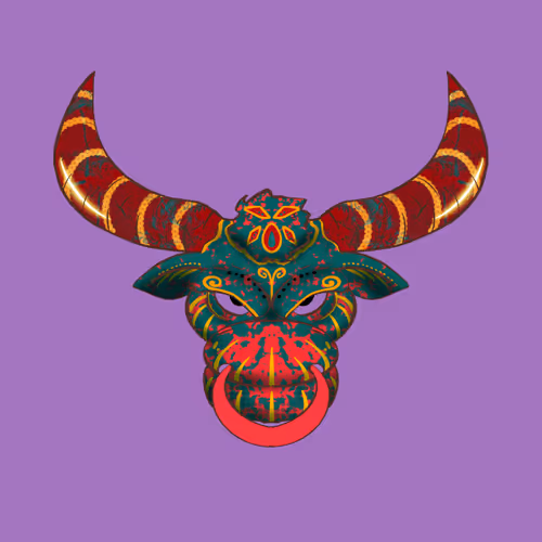 Item #6311966771438202881851024877099067722839457532815757191033566889003853021185 Media