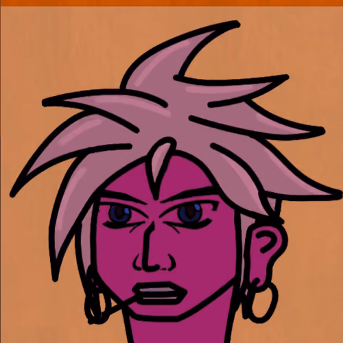 punk#01