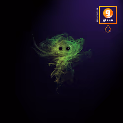 79586897134334026379883774957636880963508863725534243912694411055815502856193