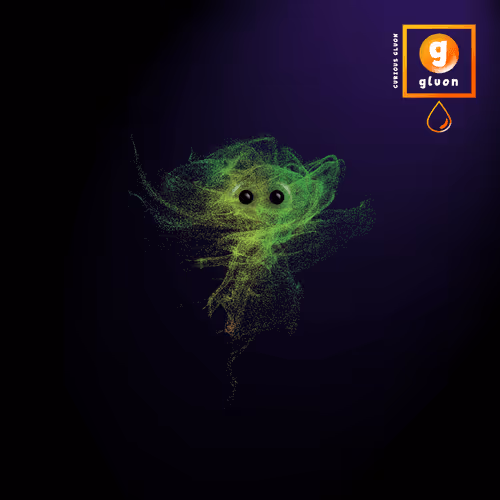 79586897134334026379883774957636880963508863725534243912694411055815502856193