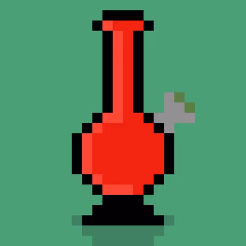 66522560998545399229965450934026756509411677722078859939307370233681055580161