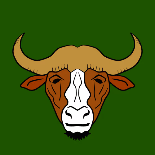 Item #9300110151343064589478089852028701977421355729169838991758734910570402676737 Media