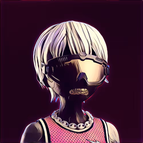 Item #108392308374385087031097062159211250027038242801415289806545323715226826178561 Media