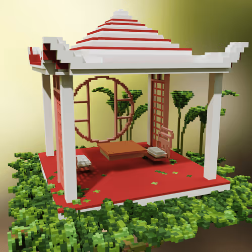 Item #26013058909272370542292119430922783661382614510248329388493898067581589258241 Media