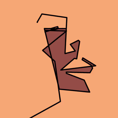 Item #56891899179762550180419070721923508720639738406466239287741127023463552254952 Media