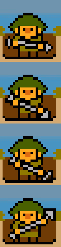 Item #106306294371454790683717704378930340072351965454447407311409815944712314421249 Media