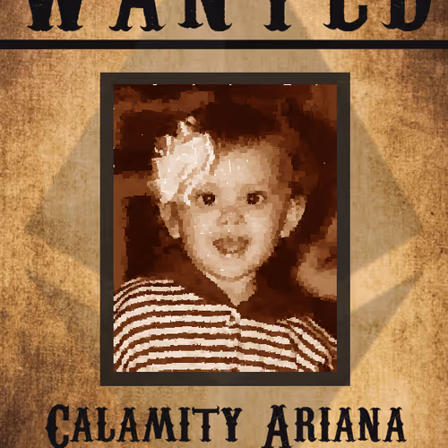 Item #46528492104911766523206940257032911042304288877431950015920669978249610133505 Media