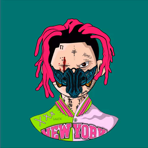 Item #76899266016345342164899765794073907616796723567065201201779578640095047057409 Media