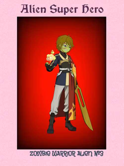 Item #34751835328349213366527008004013961415406868351241902840074613626709326430209 Media