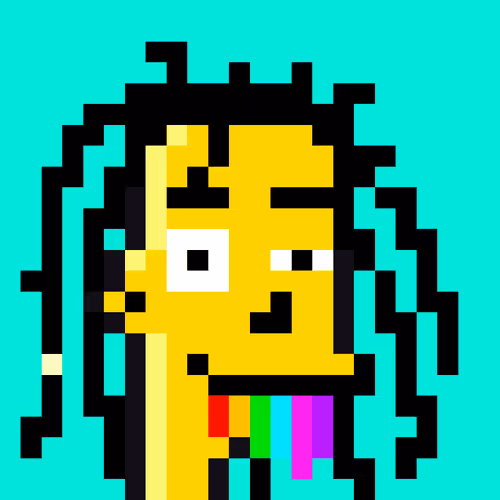 Item #87415360235446664004770043537842400761718434103181100029078092073525076557825 Media