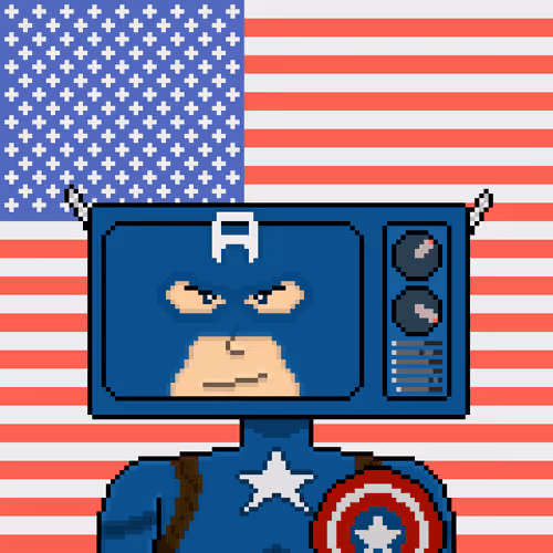 BoxHead #203