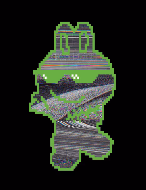 Item #69893247712248257470846226765191037862105095938722435035108135685252003659777 Media