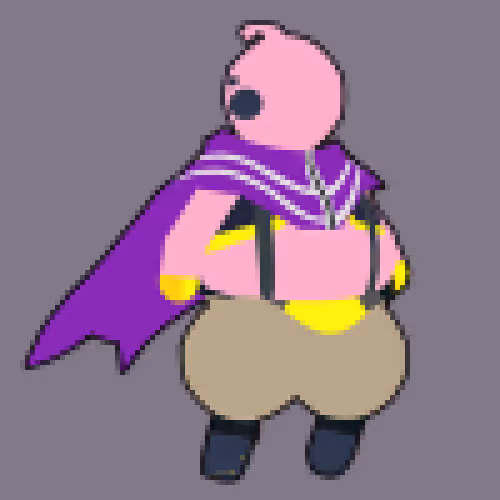 50304796126471624896789155222629637859553729949986513984864298764165269422081