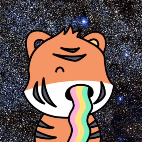 Item #110684928601349936397705363268501821172765678656277055187977825197014072164353 Media