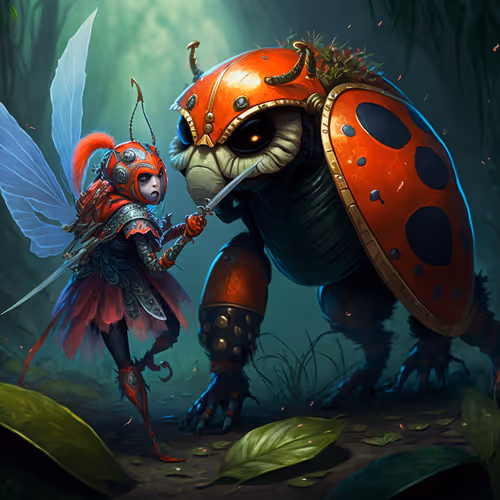 Item #5493647377886144188919981483359185943810444246850549749204748035711465160705 Media