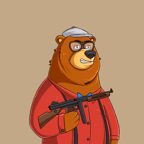 Item #70657748931110420108725705315720442194862946517919011391850986247108931092481 Media