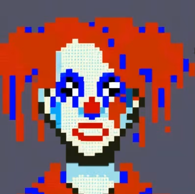 Item #3698013641175293630241870350104127211508000503392425146843963467162296778753 Media