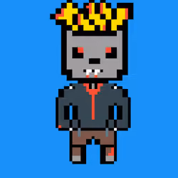 31630465500591889074250956762754794148685121216272534958883156582869078376449