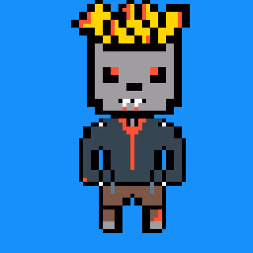 Item #31630465500591889074250956762754794148685121216272534958883156582869078376449 Media