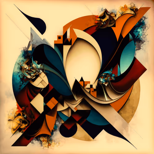 Item #78941633019140102143951291668125526975220501864652168629041221788622206795777 Media