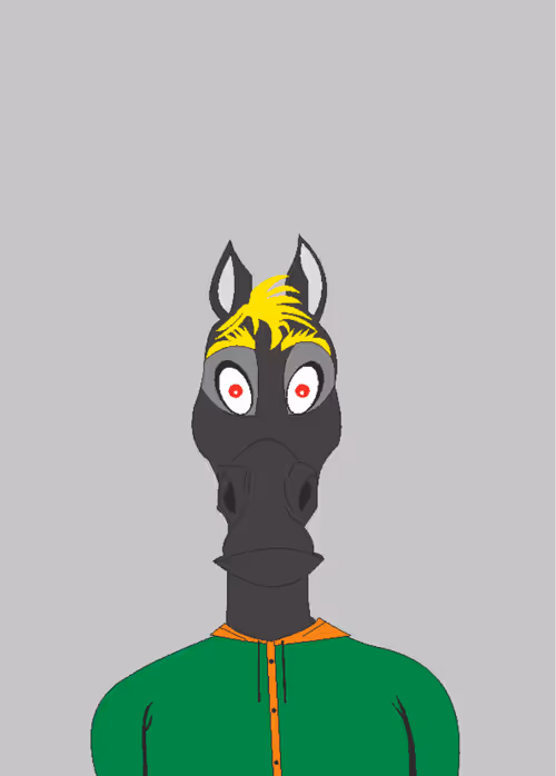 Item #47742108664733104172554788015163734869956402878836322994740654874898336841729 Media