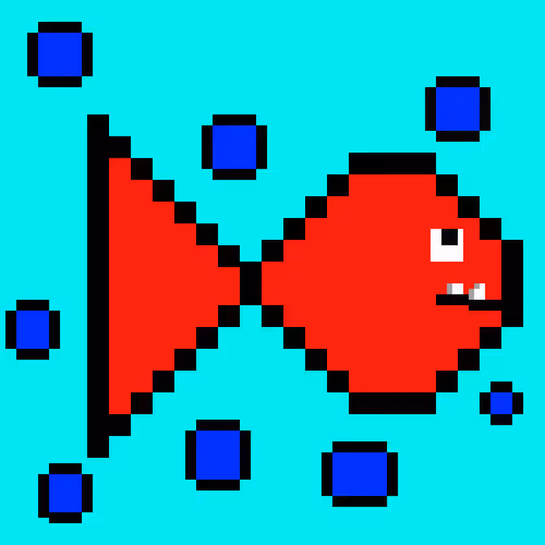 Item #91491857891564960567764189726961773560252894520950437491144695294083909812225 Media