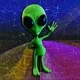 110267204543861095335866129392209299203361220243126581908017500039149065863169