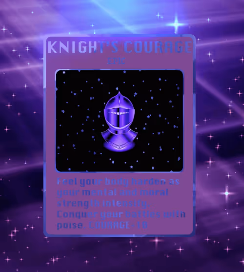 Item #24413275253612891663121746043011194552613001482013618663871214523690638114866 Media