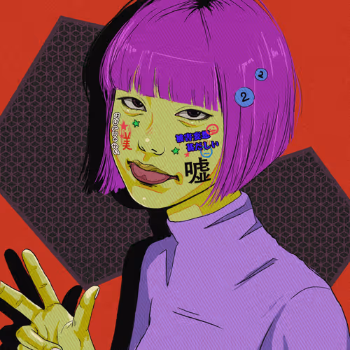 Item #15590177972968311891330059435009739251920596859746917617008093354596059054085 Media