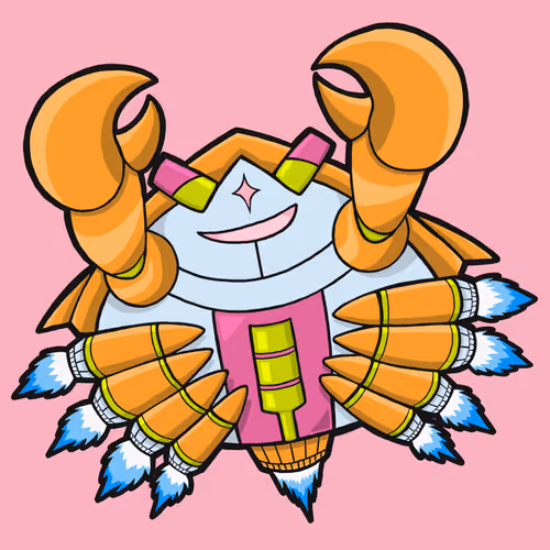 Item #3628871891061056746422926239772038412326408043250942393944999031908302061569 Media