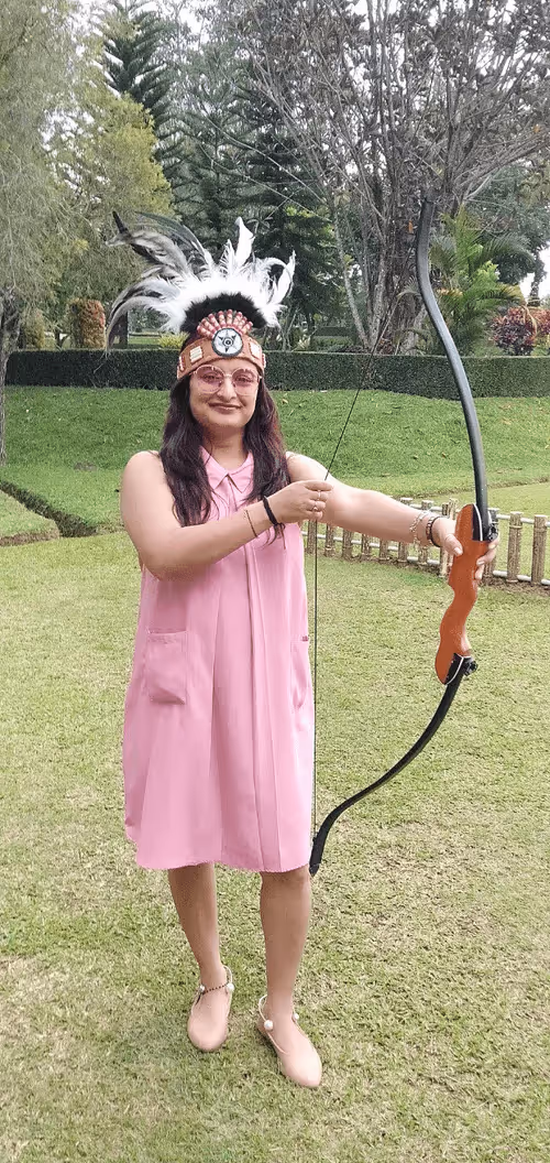 Item #82079789406808930723871381159516340565078065539065038803576330499187292504065 Media