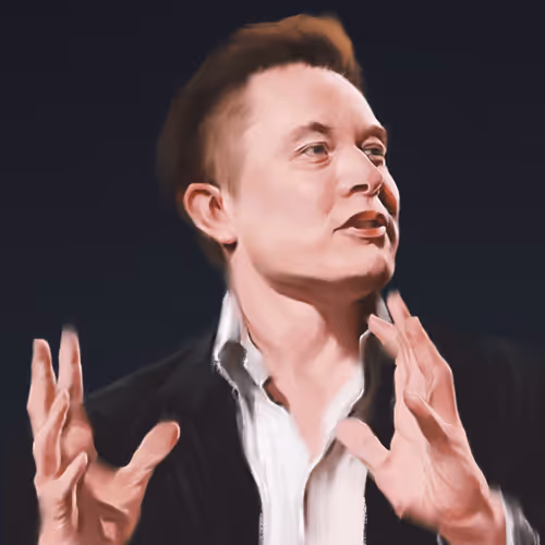 Item #97371585117764494819686555613012085530374499042258481294491379337036897976321 Media