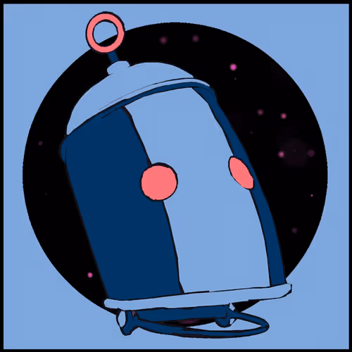 Item #56707231097614047381475570930038405999260353749577853052444144710302386094090 Media