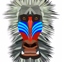 10262306487458352137691021775255434624564853687724557706132591389038807613441