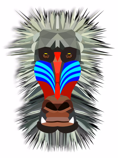 Item #10262306487458352137691021775255434624564853687724557706132591389038807613441 Media