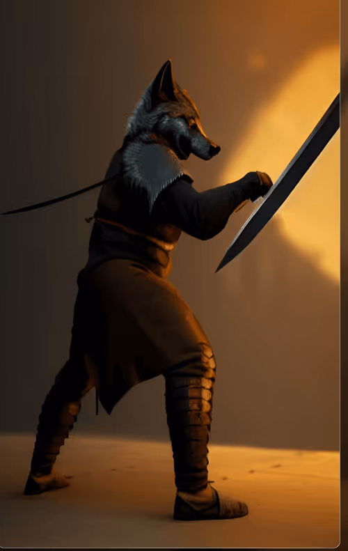 Item #66091558428935434572209505693593101913977947745303948276182693924474011516938 Media