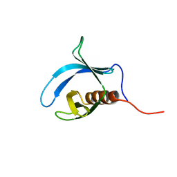 Item #59334117117279908919326586416284354943781775533468435051884907543257033998337 Media