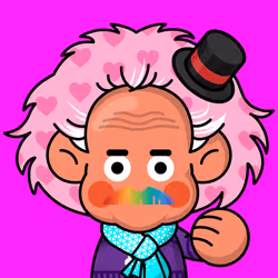 40216139456997037401568951525151643251028063442664247515129200533333883224065