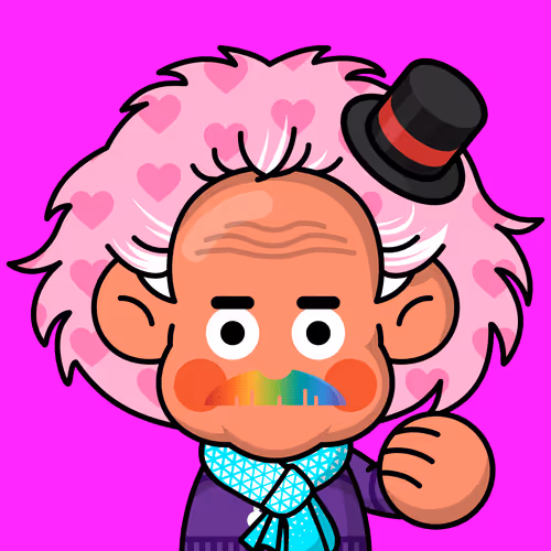 Item #40216139456997037401568951525151643251028063442664247515129200533333883224065 Media