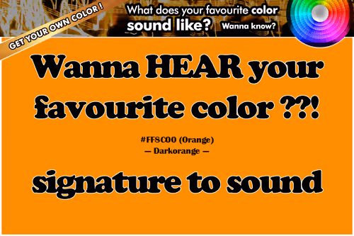 1967490234703512382396373573587839261526756925514160724154097655547605024777