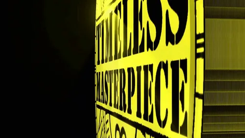 Item #67186089017094063968990815749990118246561714036963292657725171859548257910884 Media