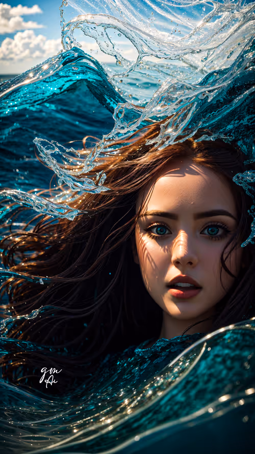 Item #36438066511863496874651575028619956691278221251770794544673473182345006678116 Media