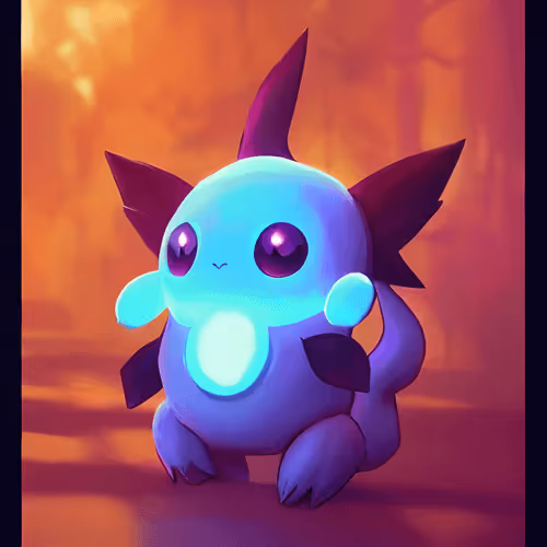 Item #48137452216289442478522202777961356541460461421464233587261286214935185981441 Media