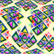 94409632549082846379032666818795963177381551555379831254900231215049475096577