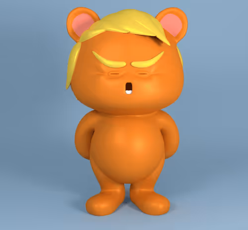 Item #59257202494255600750643221345103503476619218682876027174124337917037098565633 Media