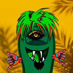 36103967885294407964982349446833561928446295289043198508882401258547015843841