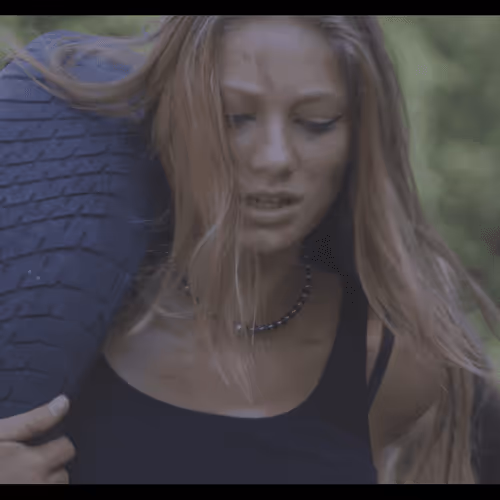 Item #94067989439346394860797092685783726105477201327207023965869128042861192806401 Media